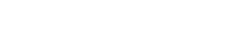A crown
          