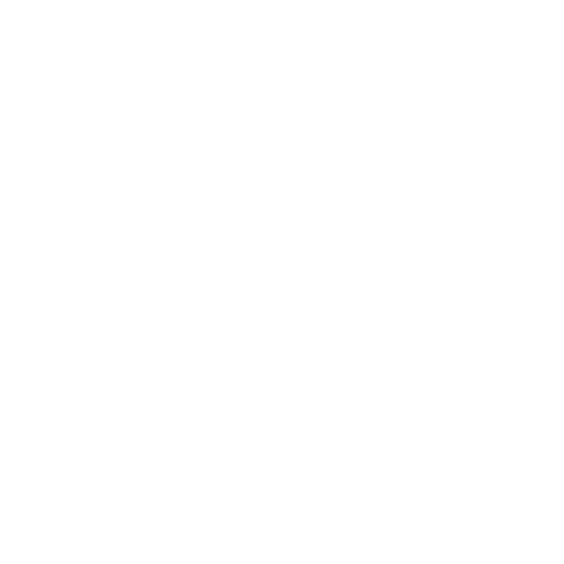 a mobile phone connected to the network 
            